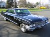 62er Caddilac Coupe  DeVille.jpg