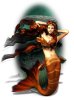 mermaidRED2.jpg