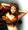 mermaidREDdetail.jpg