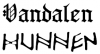 schrift.png schrift.png