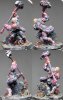 WIP4.jpg WIP4.jpg
