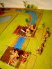 R&J_06.JPG R&J_06.JPG