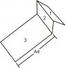 tent.jpg tent.jpg