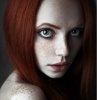 Victoria Serana Richter.jpg