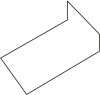 tent2.jpg tent2.jpg