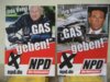 NPD-Gas-geben.jpg