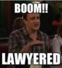 lawyered.jpg lawyered.jpg
