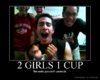 2-girls-1-cup.jpg