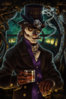 baron_samedi_by_chronoperates-d5tdnpu.jpg