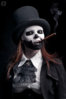 baron_samedi_iv_by_lahmattea-d5hvw8e.jpg