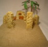 desert6.JPG desert6.JPG