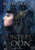 Hunters-Moon-cover-718x1024.jpg Hunters-Moon-cover-718x1024.jpg
