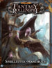 HE252_WFRP_Spielleiterhandbuch_Cover500.jpg