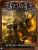 HE250_WFRP_Spielerhandbuch_Cover500.jpg