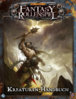 HE254_WFRP_Kreaturenhandbuch_Cover500.jpg HE254_WFRP_Kreaturenhandbuch_Cover500.jpg