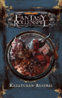 HE255_WFRP_CreatureVaultBox_German_Cover500.jpg HE255_WFRP_CreatureVaultBox_German_Cover500.jpg