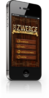 beautyshots-zwerge-menu.png