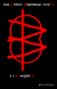 aawirdb_by_yennico.png aawirdb_by_yennico.png