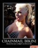 chainmail_bikini.jpeg chainmail_bikini.jpeg