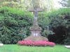 Alter Friedhof 03.jpg