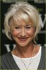 helen-mirren-crap-shoot-04.jpg