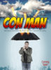 20150309181211-Con_Man_Poster-new.jpg 20150309181211-Con_Man_Poster-new.jpg