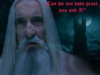 Saruman Peace.jpg