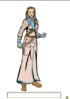 Settler 4 - Big Rebecca.jpg