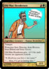 old_man_henderson_mtg_by_uwoodward-d6pbao8.jpg