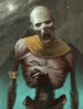 mummy_by_garylaibart-d54k1wf.jpg mummy_by_garylaibart-d54k1wf.jpg