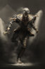 mummy_by_totmoartsstudio2-d7e3va1.jpg mummy_by_totmoartsstudio2-d7e3va1.jpg