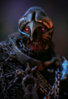 alien.jpg alien.jpg