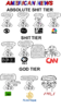 News Tiers.png News Tiers.png