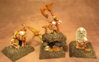 puppets3.JPG puppets3.JPG