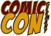 comiccon_germany-logo.jpg