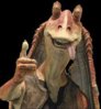 Jar-Jar-Binks.jpg