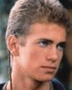 hayden-alt.jpg
