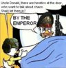 Heresy Donald Duck.jpg