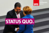 spd status quo.jpg spd status quo.jpg