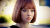 1366x768-amanda-seyfried-movie-in-time.jpg