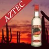 aztec-tequila-gold.jpg