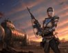 Furiosa 01.jpg
