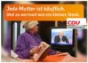 CDU Plakat.jpg CDU Plakat.jpg