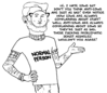 sjw doublethink2.png sjw doublethink2.png