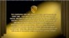 2014 warner brothers.jpg 2014 warner brothers.jpg
