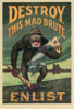 destroy mad prussian.jpg destroy mad prussian.jpg
