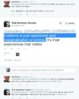 gg evidence is oppression02.jpg gg evidence is oppression02.jpg