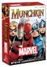 marvel_mu_3dbt1_web_1.jpg marvel_mu_3dbt1_web_1.jpg