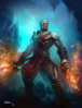 kratos_by_kekse0719-d6mi1cl.jpg