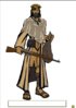 Bartertown-Merchants 1 - Aborigene.jpg